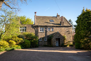 271 Sandygate Road Crosspool